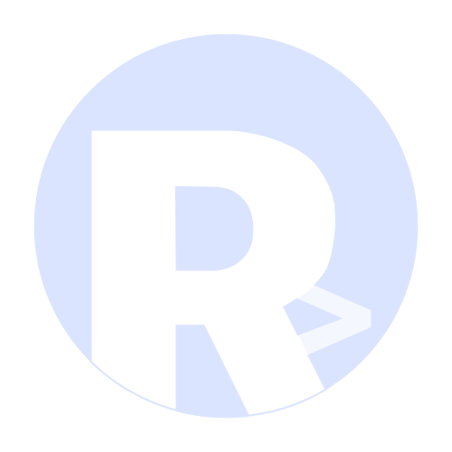 RemarDEV Logo